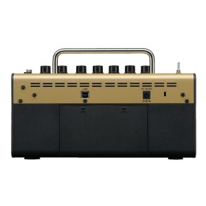 Yamaha THR5A Combo pojačalo za akustičnu gitaru - Slika 4