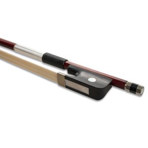 Gewa Massaranduba Student gudalo za violončelo 4/4 - Slika 3