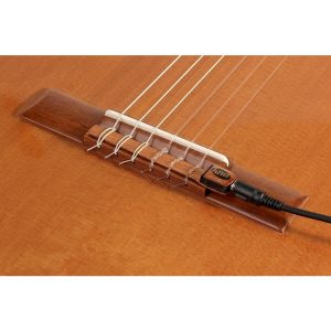 Piezo PickUp NG-1 KNA za klasičnu gitaru - Slika 4