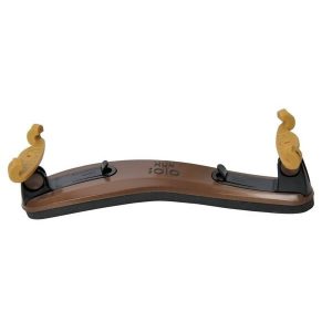 Kun Solo mostić za violinu 4/4