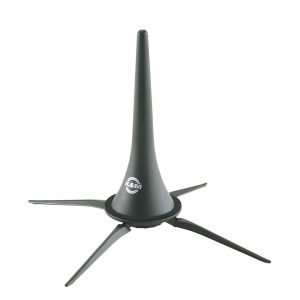 K&M 15222 stalak za klarinet
