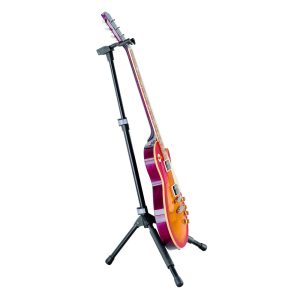 K&M 117670 Memphis Pro stalak za gitaru - Slika 3