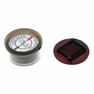 Cecilia Solo kalofonij za violončelo