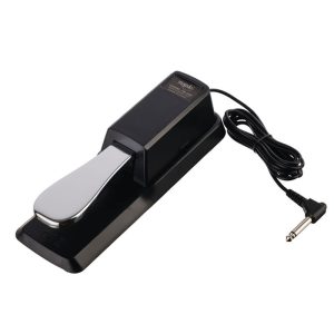 Musedo TB-005 Sustain pedala - Slika 2