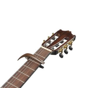 Ibanez ICGC10W univerzalni kapodaster - Slika 3