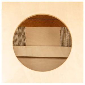 Meinl JC50DE Kahon - Slika 4