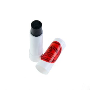 Pirastro peg krema za čivije