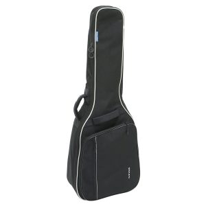 Gewa Economy 12 mm torba za klasičnu gitaru 4/4