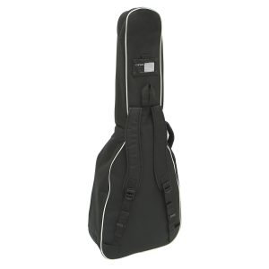 Gewa Economy 12 mm torba za klasičnu gitaru 4/4 - Slika 2