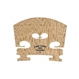 Teller * konjić za violinu 4/4