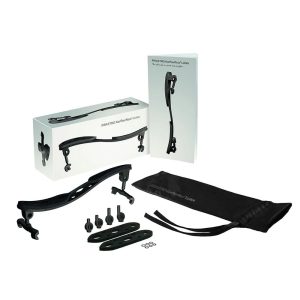 Pirastro KorfkerRest Luna most za violinu 4/4 - Slika 4