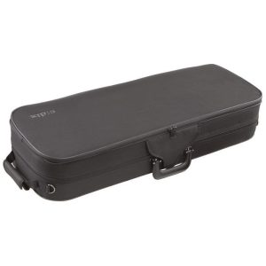 C:Dix Oblong kofer za violu 15,5" - Slika 2