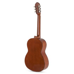 GewaStudent klasična gitara 4/4 natural - Slika 2