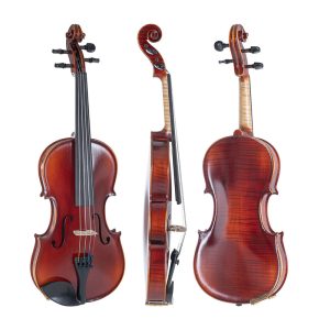 Gewa Ideale VL-2 violina 3/4 set - Slika 2