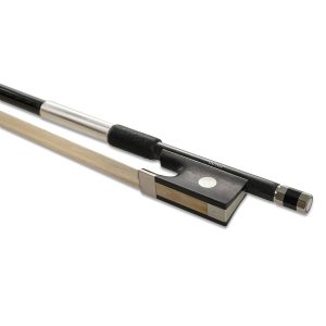 Gewa Carbon Advanced gudalo za violinu 4/4 - Slika 3