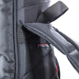 Gewa Cross 30 mm torba za klasičnu gitaru - Slika 3