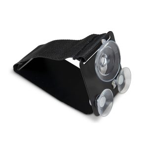 Gewa Tenor guitar rest