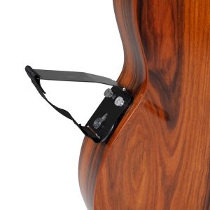 Gewa Tenor guitar rest - Slika 5