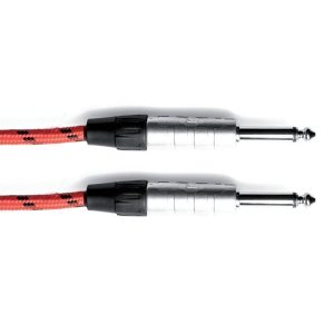 Gewa ProLine instrumentalni kabel 6m - Slika 2