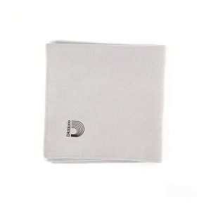 Daddario Planet Waves PW-MPC MicroFiber krpica za poliranje