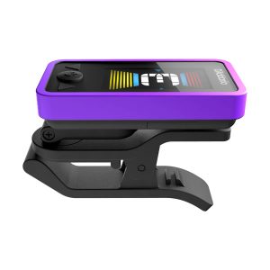 Daddario Planet Waves PW-CT-17 PR Eclipse digitalna clip štimalica - tuner - Slika 2