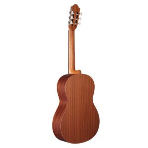 Altamira Basico klasična gitara - Slika 2