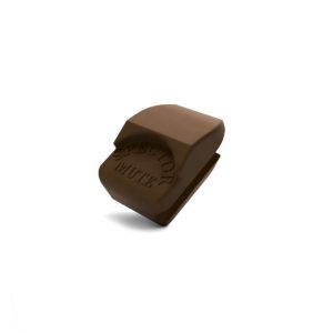 Daddario Spector sordina za violinu