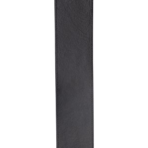 Daddario 30BAL00 Comfort Leather AUTO LOCK remen za gitaru - Slika 3