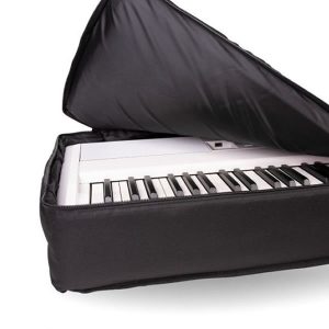 Veston VSPB 133x33x15cm torba za stage piano - Slika 2