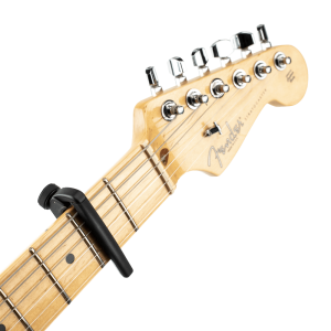 Daddario PW-CP-19 ProPlus Capo univerzalni kapodaster - Slika 4