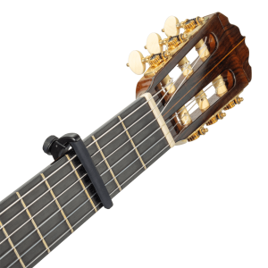 Daddario PW-CP-19 ProPlus Capo univerzalni kapodaster - Slika 5