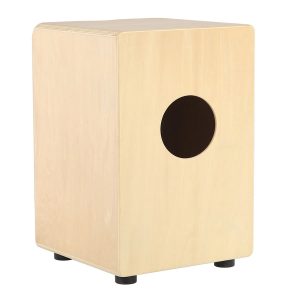 Cajon ClubSalsa s torbom - Slika 4