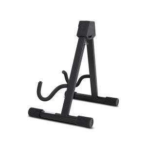 Gewa A stalak za električnu gitaru - Slika 3