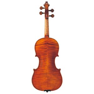 Yamaha V20 SG violinski set 4/4 - Slika 3