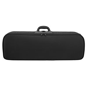 Yamaha V20 SG violinski set 4/4 - Slika 5