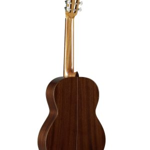 Alhambra 3C klasična gitara - Slika 2