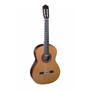 Almansa 403 klasična gitara