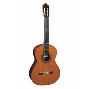 Almansa 457 klasična gitara