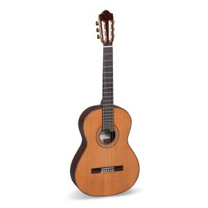 Almansa 461 klasična gitara