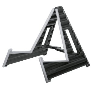 K&M 17591 Wave 10 stalak za gitaru