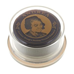 Cecilia Solo small kalofonij za violinu