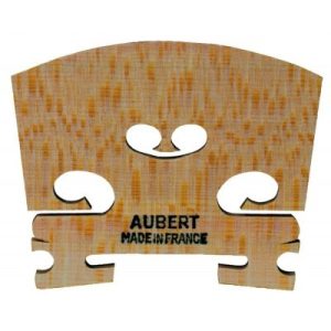 Aubert Luthier konjić za violinu 4/4
