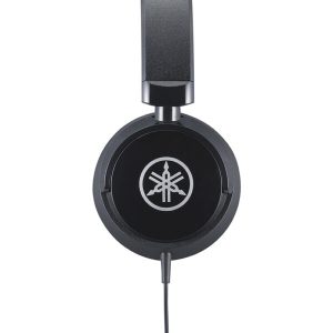 Yamaha HPH-50 B slušalice - Slika 3