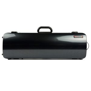 Bam karbonski kofer za violinu 4/4