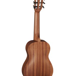 Baton Rouge V2-G Gitarlele Sun nature - Slika 2