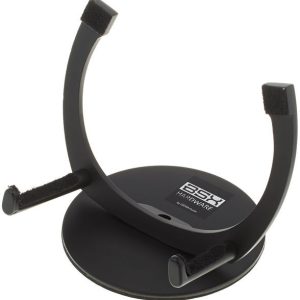 BSX stolni stalak za violinu