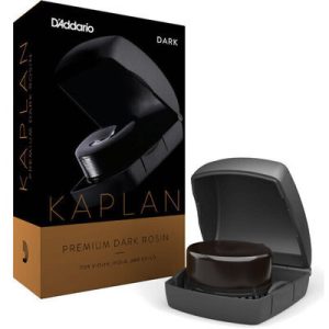 Daddario KRDD Kaplan Premium Dark kalofonij za violinu
