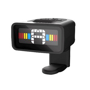 Daddario Planet Waves PW-CT-12 Micro Tuner - štimalica