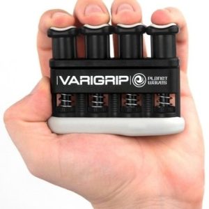 Daddario Planet Waves PW-VG-01 Varigrip hand exerciser - Slika 3