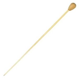 Dirigentski štapić Gewa drveni 43cm model K